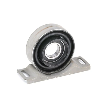 Abbildung von FEBI BILSTEIN 02823 Lagerung, Gelenkwelle mit Kugellager BMW: 3 Saloon, Convertible, Touring kfzteile, mister auto, atp autoteile, kfzteile24