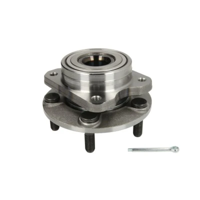Abbildung von SNR R186.12 Radlagersatz 140 CHRYSLER: Voyager 4, Grand 5OYAGER 5, / 3