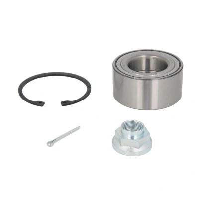 Abbildung von SKF VKBA 7759 Radlagersatz 84 KIA: Sportage III, HYUNDAI: ix35