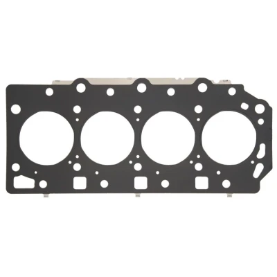Abbildung von ELRING 800.610 Zylinderkopfdichtung 1,05 96 Metall Lagen Dichtung KIA: SORENTO 1