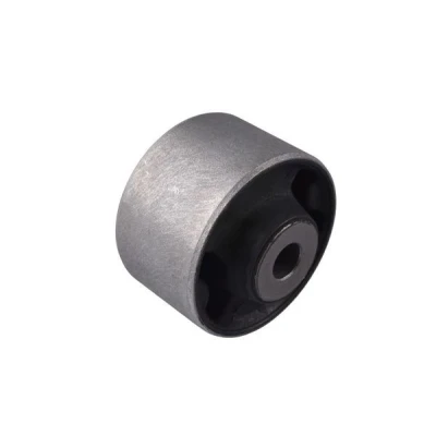 Abbildung von Silentblock, Querlenker TEDGUM TED12759
