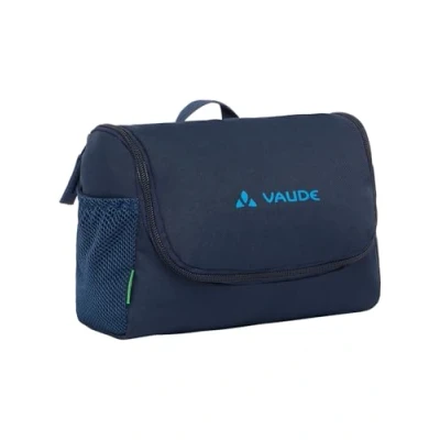 Abbildung von Vaude Big Bobby