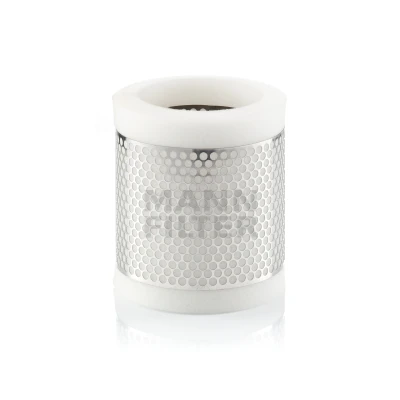 Abbildung von MANN FILTER CS 1343 Luftfilter 151 131 Filtereinsatz PEUGEOT: 205 II Hatchback, Convertible