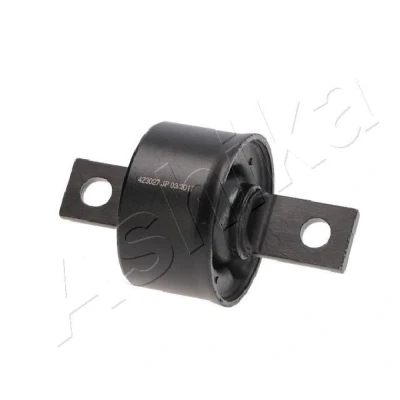 Abbildung von ASHIKA GOM 5110 Halter, Querlenkerlagerung