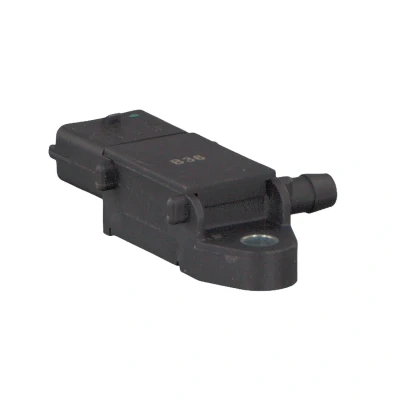 Abbildung von FEBI BILSTEIN 45772 Sensor, Abgasdruck OPEL: Zafira B, Astra H Caravan, C Tourer