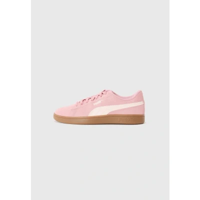 Abbildung von PUMA Sneaker »SMASH 3.0«