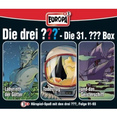 Abbildung von Das Beste; inklusive dem Hit &quot;Böll Böll Kernöl&quot;