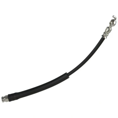 Abbildung von BLUE PRINT ADBP530013 Bremsschläuche Hinterachse links, rechts 404 MAZDA: CX 5 I