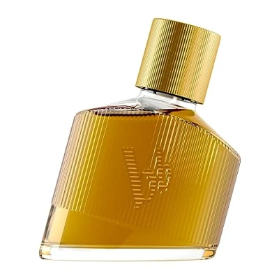 Abbildung von Bruno Banani Fragrance MANS BEST Eau de Toilette Toilette, Herren, Größe: 30 ml,