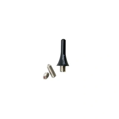 Abbildung von Simoni Racing Mini ASR/30N Antenne