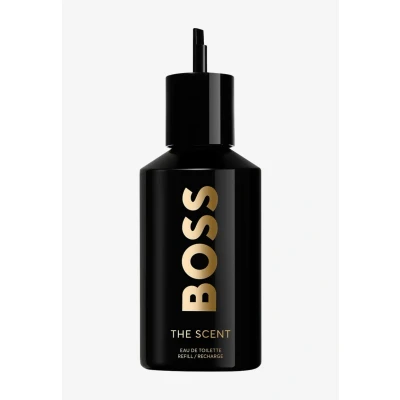 Abbildung von BOSS Fragrances THE Scent REV. EDT M RF Eau de Parfum, Herren, Größe: 200 ml,