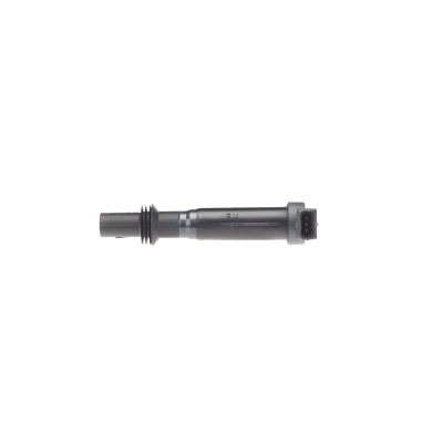 Abbildung von BOSCH 0 986 221 102 Zündspule 14 CITROËN: C3 II, Berlingo DS3 Hatchback, PEUGEOT: 2008 Estate, 308 II 208 I Hatchback