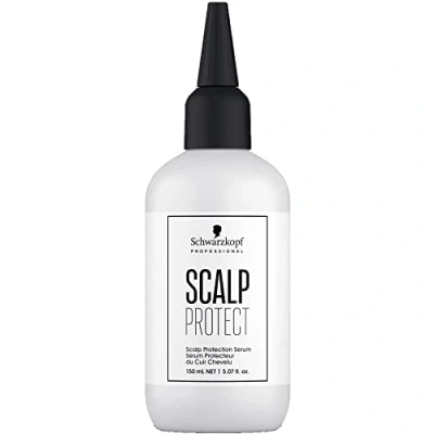Abbildung von Schwarzkopf Professional Scalp Protect 150 ml