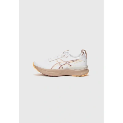 Abbildung von Asics Laufschuh »GEL KAYANO 32«, für mehr Stabilität