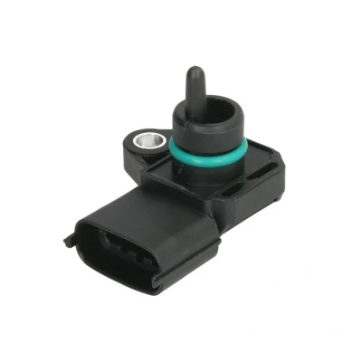 Abbildung von DELPHI PS10150 Sensor, Saugrohrdruck HYUNDAI: i10 I, i30 I Hatchback, Santa Fe