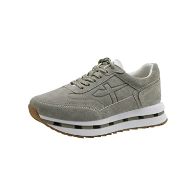 Abbildung von Tamaris Sneaker 1 23715 20 763 normal