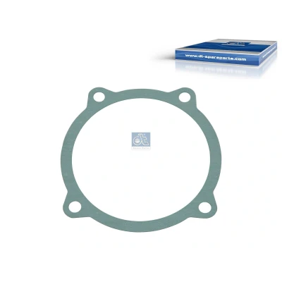 Abbildung von DT Spare Parts 1.24428 Dichtung, Schaltgetriebe
