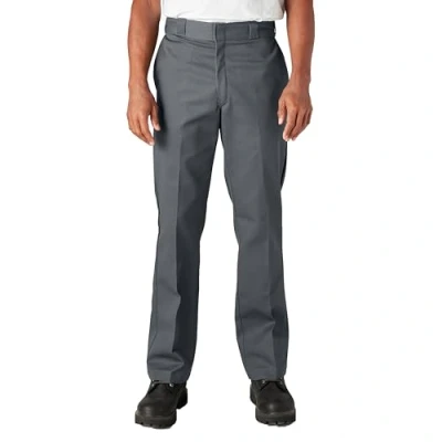 Abbildung von Dickies Herren Relaxed Hose Orgnl 874Work Pnt, Gr. W31/L32 (Herstellergröße: 31R), Blau (Navy Blue NV)