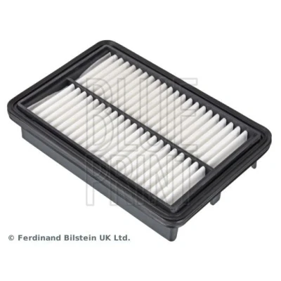 Abbildung von BLUE PRINT ADM52270 Luftfilter 47 154 232 Filtereinsatz MAZDA: 3 Hatchback, Saloon