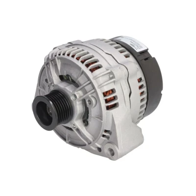 Abbildung von Drehstromgenerator CARGO 111850