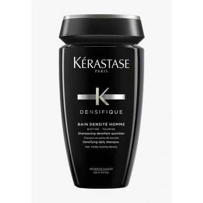 Abbildung von Kérastase Densifique Daily Care Shampoo