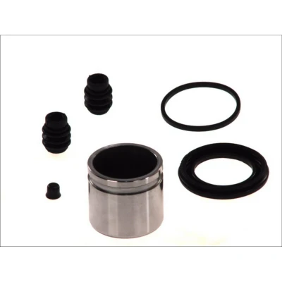 Abbildung von AUTOFREN SEINSA D4983C Bremssattel Reparatursatz Vorderachse 54