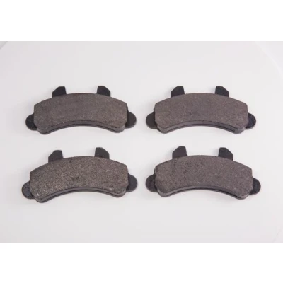 Abbildung von BOSCH 1 987 432 012 Innenraumfilter Partikelfilter 279,5 205 25 VOLKSWAGEN: Lupo / 3L, Polo III Hatchback, Vento, SEAT: Arosa, Leon I Hatchback