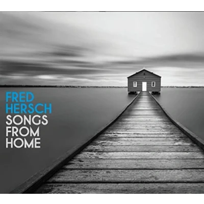 Abbildung von Songs From Home [Vinyl LP]