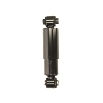 Abbildung von Magnum Technology M0015 Stoßdämpfer Hinterachse Öldruck 20 Federbein oben Auge