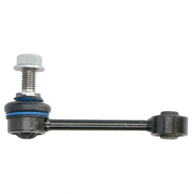 Abbildung von DELPHI TC5538 Koppelstange 114 M12 x 1,75 30,0 DAIMLER: Daimler XJ