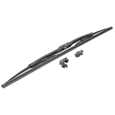 Abbildung von Scheibenwischer Denso Standard DM 048 LAND ROVER: Range Rover 3, 2, MINI: Hatchback, Clubman, Convertible