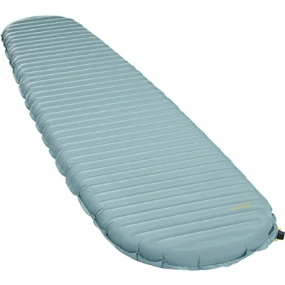 Abbildung von Thermarest NeoAir XTherm NXT Schlafmatte