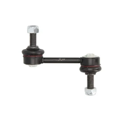 Abbildung von YAMATO J60545YMT Koppelstange Hinterachse 99 M12x1,25 HYUNDAI: SANTA FE 2, KIA: SORENTO 3