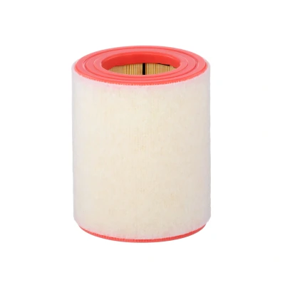 Abbildung von MANN FILTER C 16 005 Luftfilter 187 154 Filtereinsatz AUDI: A7 Sportback, A6 C7 Avant, Allroad kfzteile, mister auto, atp autoteile, kfzteile24
