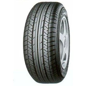 Abbildung von Yokohama Aspec A349A 215/55 R17 94V PKW Sommerreifen Reifen VOLKSWAGEN: Passat B8 Variant, Touran I, II, OPEL: Insignia A Sports Tourer K8944