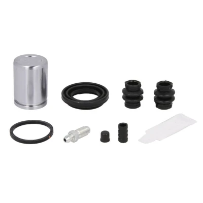 Abbildung von AUTOFREN SEINSA D41797C Bremssattel Reparatursatz Hinterachse 38 SUBARU: Impreza III Hatchback, Forester
