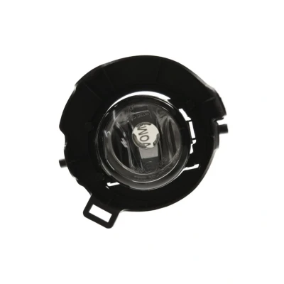 Abbildung von ABAKUS 315 2016R UE Nebelscheinwerfer rechts ohne Steckdose, Lampenträger, Glühlampe