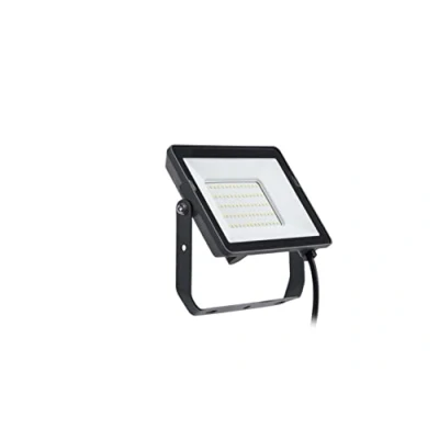 Abbildung von Philips Projectline 911401864384 Flutlicht, 30W, 6500K