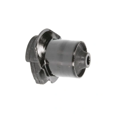 Abbildung von YAMATO J52039AYMT Achslager Hinterachse, links, rechts TOYOTA: Previa / Estima II