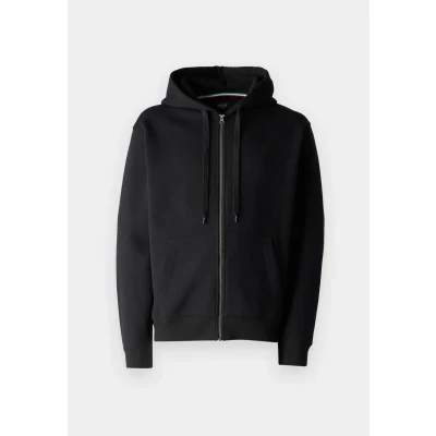 Abbildung von Replay Kapuzenpullover, Herren, Größe: Medium, Black