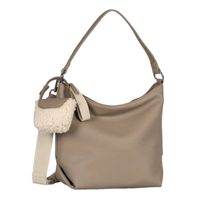 Abbildung von Tom Tailor Fania Damen Handtasche