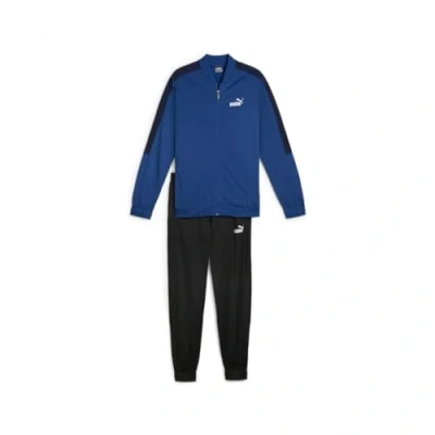 Abbildung von PUMA Baseball Trikotanzug