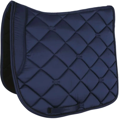 Abbildung von Covalliero Schabracke Empara DR Navy Full