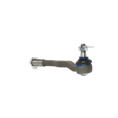 Abbildung von DELPHI TA2411 Spurstangenkopf 15 TOYOTA: Land Cruiser Prado 90