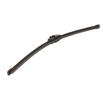 Abbildung von Scheibenwischer Denso Flat Rear DF 300 Rahmenlos VOLKSWAGEN: Tiguan I, Golf 5, Polo IV Hatchback, SEAT: Ibiza 4, 4 ST, Sportcoupe