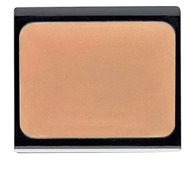 Abbildung von Artdeco Camouflage Cream 9 Soft Cinnamon 4,5 g