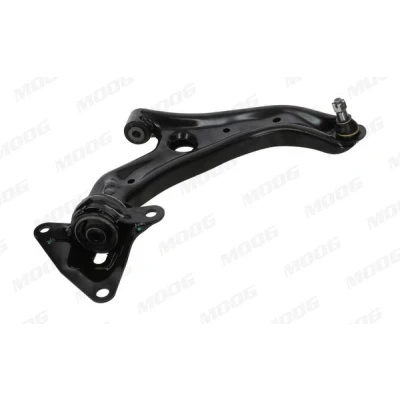 Abbildung von MOOG HO WP 10790 Querlenker rechts, unten, Vorderachse HONDA: Jazz 3