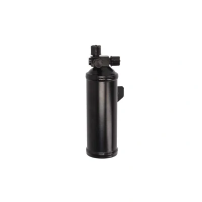 Abbildung von Trockner, Klimaanlage EASY FIT NRF 33161