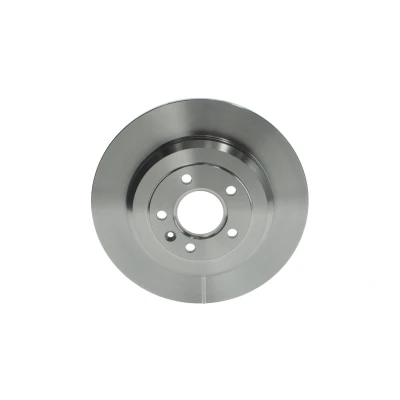 Abbildung von BOSCH Bremsscheibe 330mm 11mm 5 114,3mm voll geölt 0 986 479 W01 Bremsscheiben, Scheibenbremsen