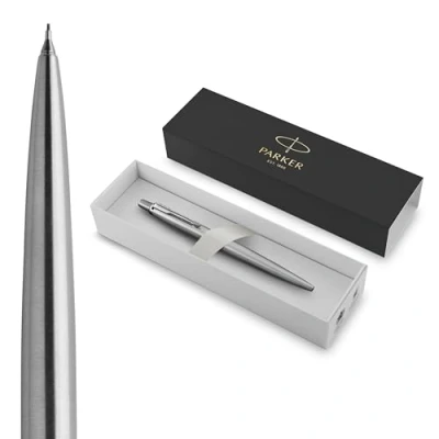 Abbildung von Parker Jotter Stainless Steel CT PLC